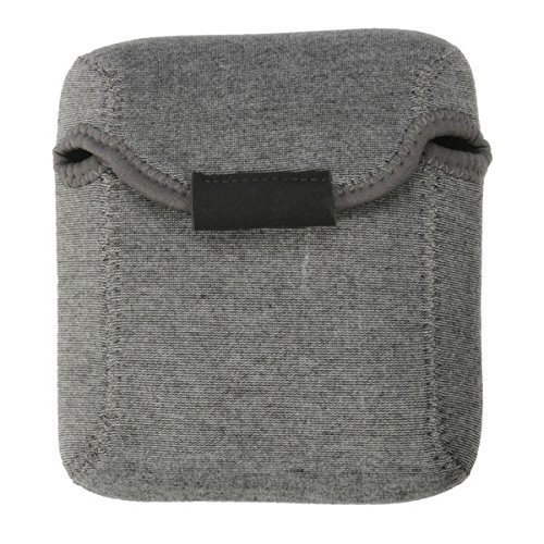 BephaMart Double-sided Carrying Case Bag Cover For BOSE SoundLink Bluetooth Speaker Travel N2