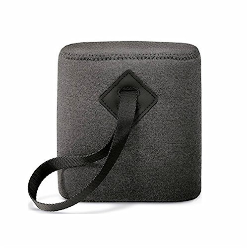 BephaMart Double-sided Carrying Case Bag Cover For BOSE SoundLink Bluetooth Speaker Travel N4