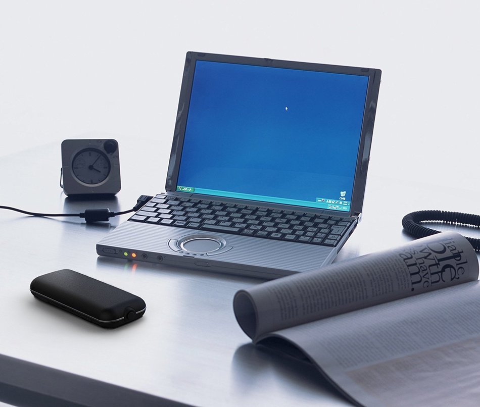 DOSS Pie Portable Bluetooth speakers,Ultra Slim Pocket-Sized Portable Wireless Stereo Speakers with Dual Drivers... N5