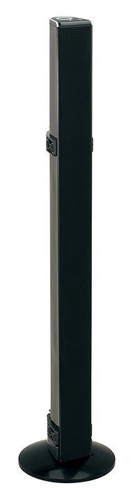 Proscan PSP297 37-Inch Bluetooth Convertible 2-In-1 SoundBar/Tower Speaker