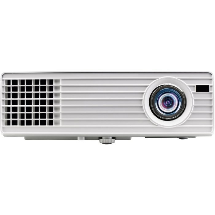 DLP Projector XGA 3000 Lumens 2500:1