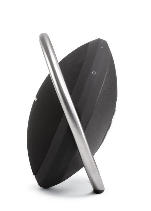 Harman Kardon Onyx Wireless Speaker System with Rechargeable Battery N3