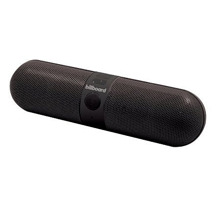 Billboard Wireless Bluetooth Speaker
