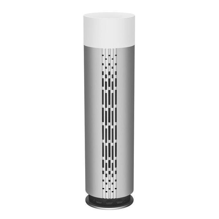 Bluetooth Amanico Wireless Portable with LED Color Lights Controlled by App Speakers,Outdoor or in Indoor Sleeping...