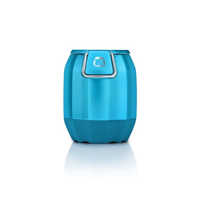 G-Project G-POP Portable Wireless Bluetooth Speaker with Speakerphone N2
