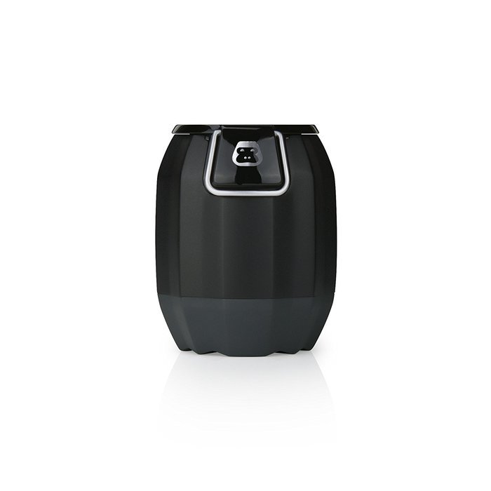 G-Project G-POP Portable Wireless Bluetooth Speaker with Speakerphone N3