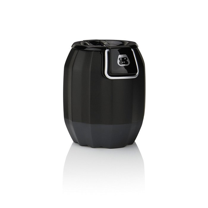 G-Project G-POP Portable Wireless Bluetooth Speaker with Speakerphone N4