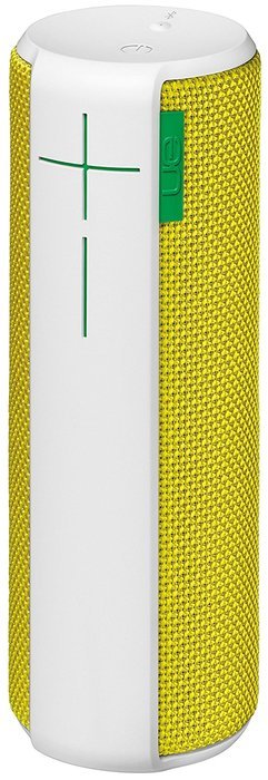 UE BOOM Wireless Bluetooth Speaker - Citrus N2