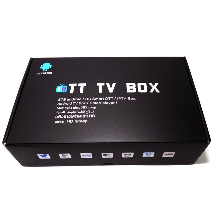 2016 Full HD RK3128 Android 4.4 Quad Core Google Internet Tv Set Top Box N9