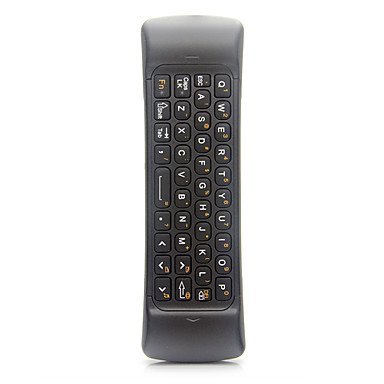 MINIX NEO X7 Quad-Core Android 4.2.2 Google TV Player with A2 Air Mouse(2GB RAM,16GB ROM,IPTV) N2