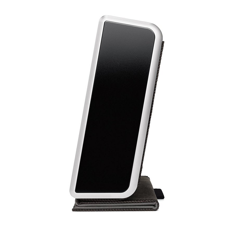 SoundLink Bluetooth Mobile Speaker II - Nylon (Discontinued by Manufacturer) N5