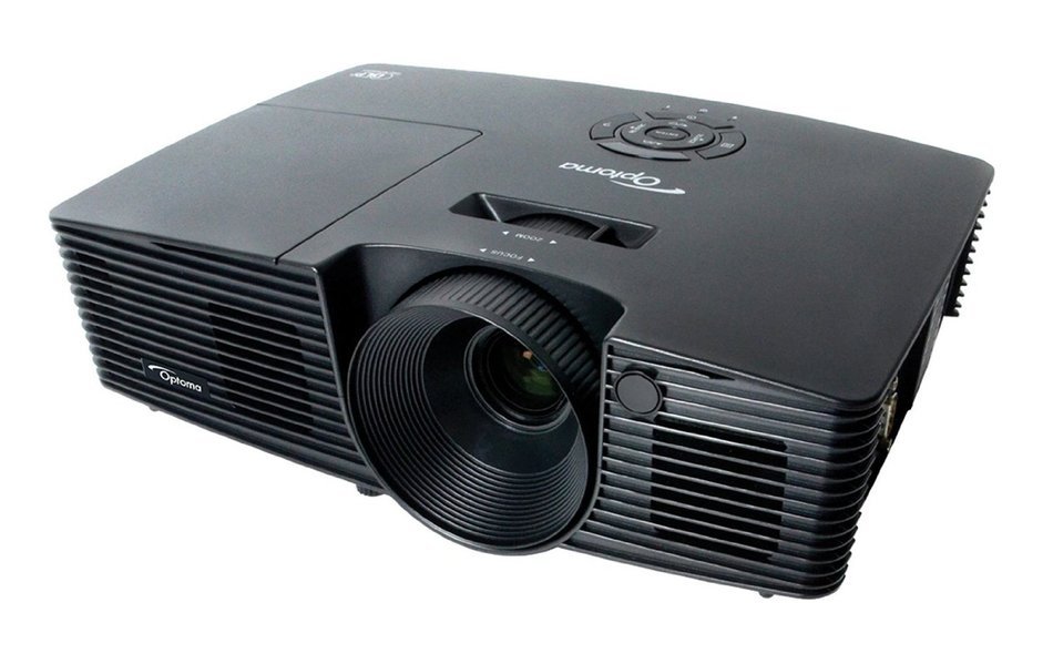 16 Foot Outdoor Home Theater N2