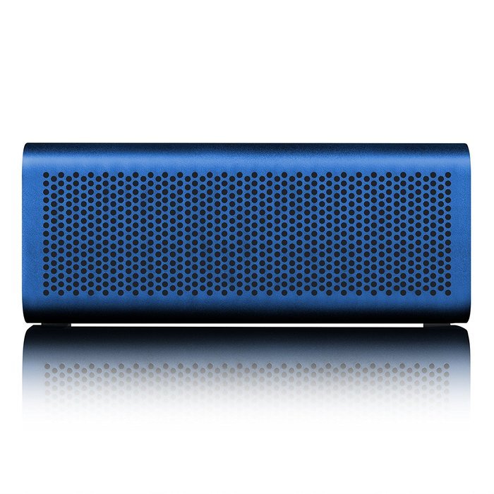 BRAVEN 710 Portable Wireless Bluetooth Speaker [12 Hours][Water Resistant] Built-In 1400 mAh Power Bank Charger... N17