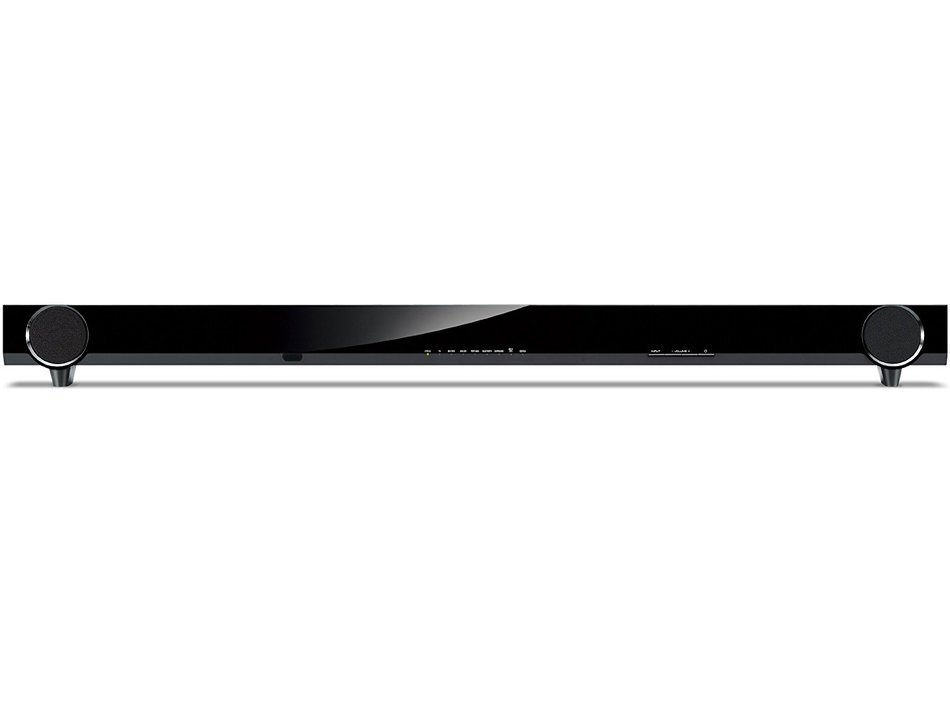 Yamaha YAS-152BL Soundbar Speaker with Bluetooth N2