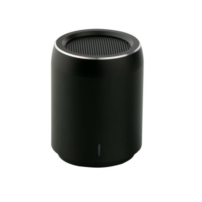 BlueFire Bluetooth Speakers,Ultra-portable Wireless 4.0 NFC Speaker with Microphone and Aux Function, 3w Driver...