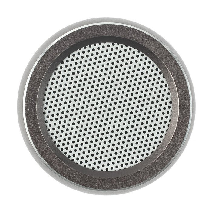 BlueFire Bluetooth Speakers,Ultra-portable Wireless 4.0 NFC Speaker with Microphone and Aux Function, 3w Driver... N8