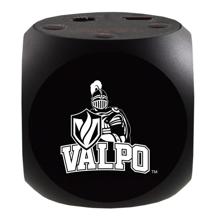 Valparaiso University-Xsquare 2 Bluetooth Speaker