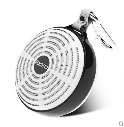 MagicBox II Bluetooth 4.0 Portable Wireless speaker, Output Power with Enhanced Bass, build in Microphone for... N2