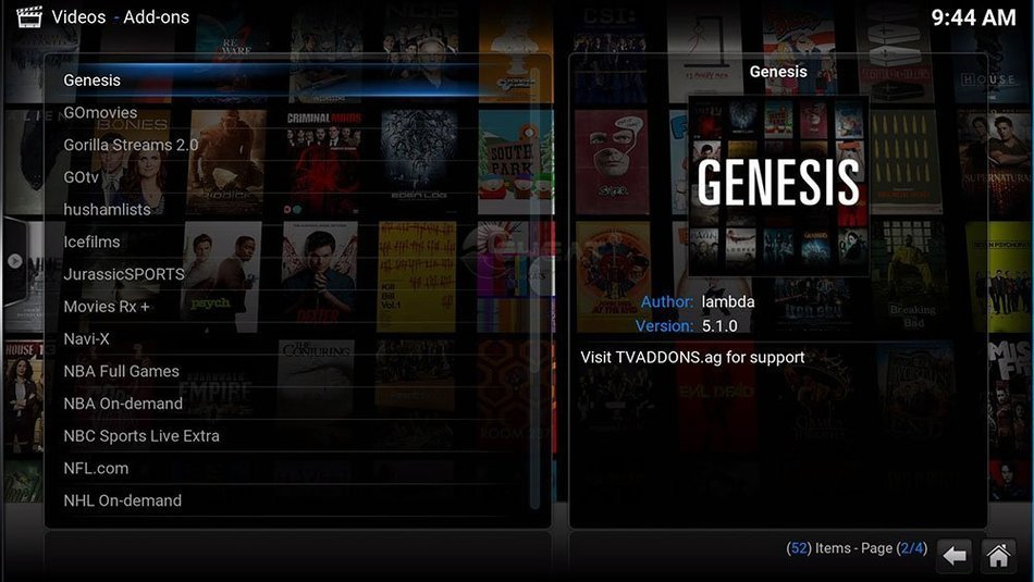 Best 4K IPTV BOX live tv pro+1 year and 15 days subscription for Live TV&Movies&Drama,main for Indian&Arabic,with... N5