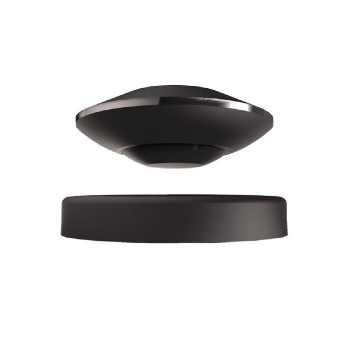 MMSS UFO Maglev Bluetooth Speaker N2