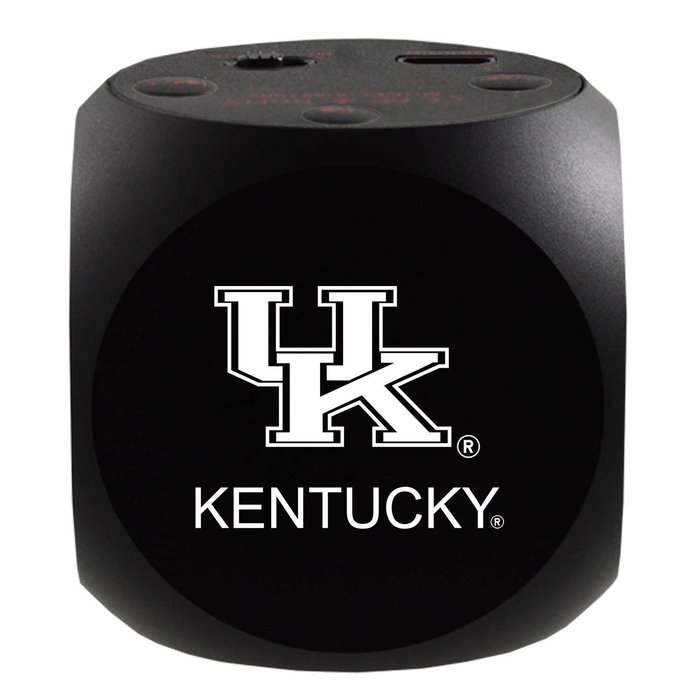University of Kentucky -Xsquare 2 Bluetooth Speaker