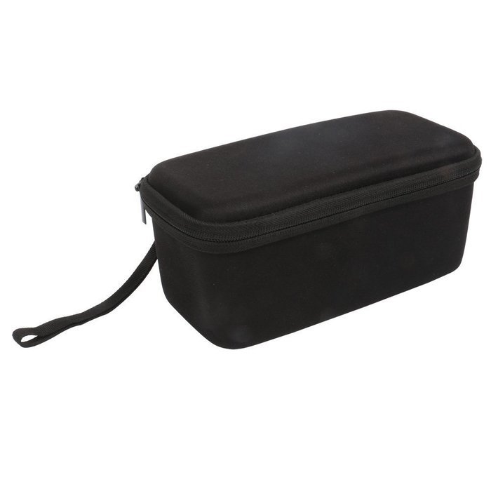 for JBL Charge2 Plus Charge 2+ II Portable Wireless Bluetooth Speaker Semi-Hard Carrying Storage Travel Protective...