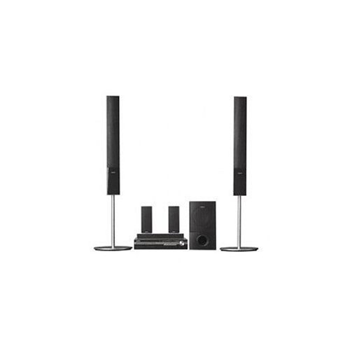 Sony DAV-HDX500/i BRAVIA Home Theater System (Discontinued by Manufacturer)