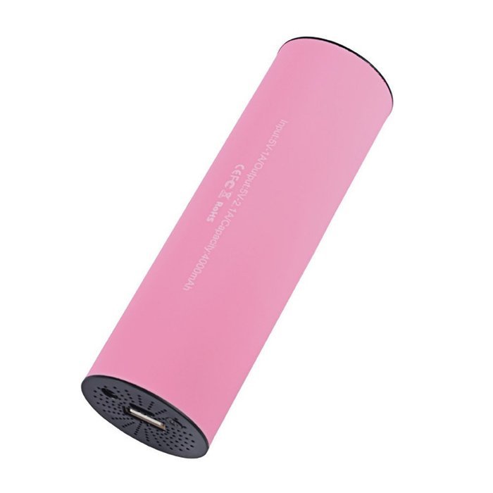 Evary Multifunction Wireless Bluetooth Outdoor Sports Riding Mini Speaker,Support Mobile Power Bank USB Charger... N2