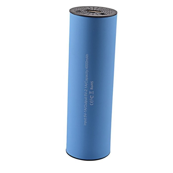 Evary Multifunction Wireless Bluetooth Outdoor Sports Riding Mini Speaker,Support Mobile Power Bank USB Charger... N3