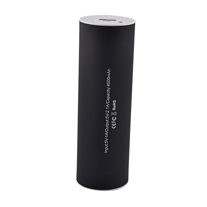 Evary Multifunction Wireless Bluetooth Outdoor Sports Riding Mini Speaker,Support Mobile Power Bank USB Charger... N6