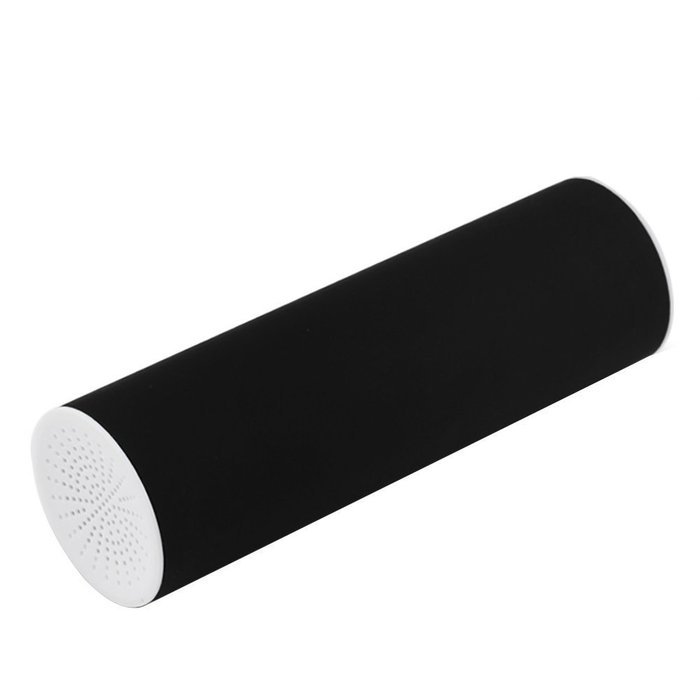 Evary Multifunction Wireless Bluetooth Outdoor Sports Riding Mini Speaker,Support Mobile Power Bank USB Charger... N7