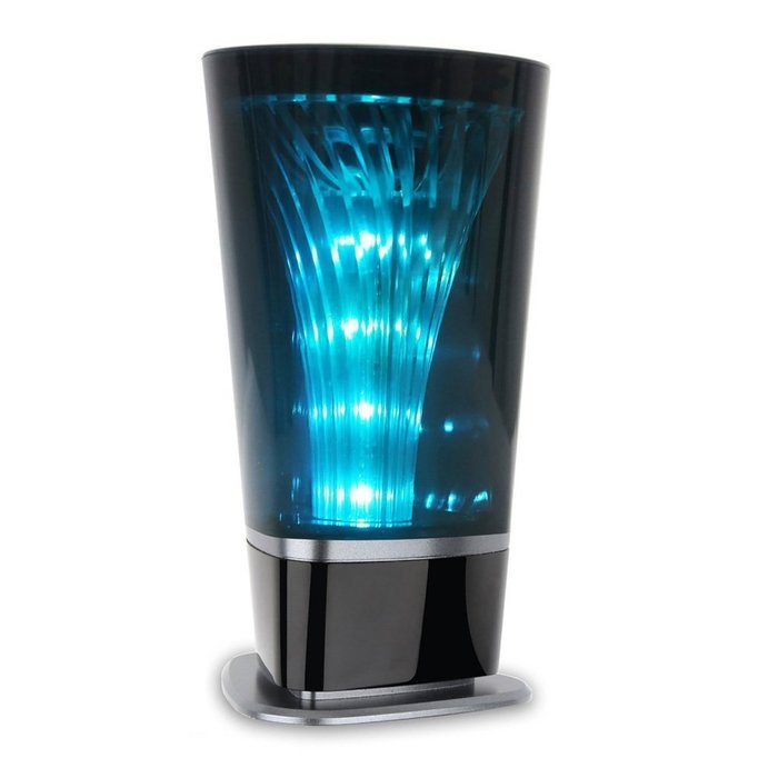 Bluetooth Speaker CTS SoundBlink Ultra Portable Wireless Bluetooth Stereo Speaker with Built-in Microphone FM...