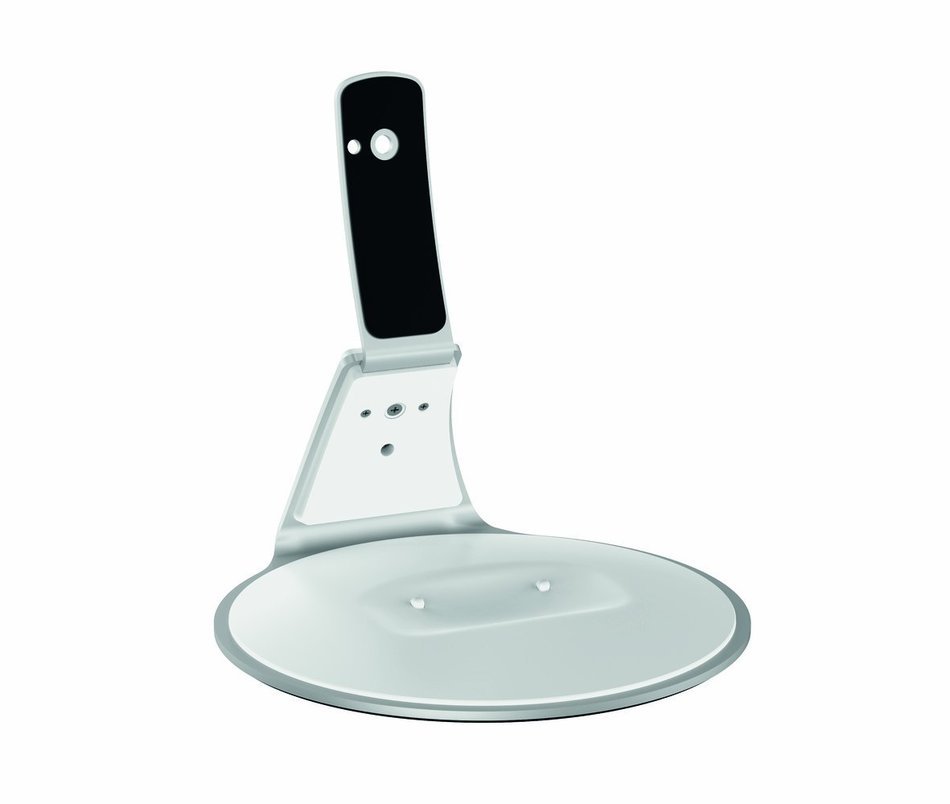 Pure Jongo T4 Stand Kit, Black N3