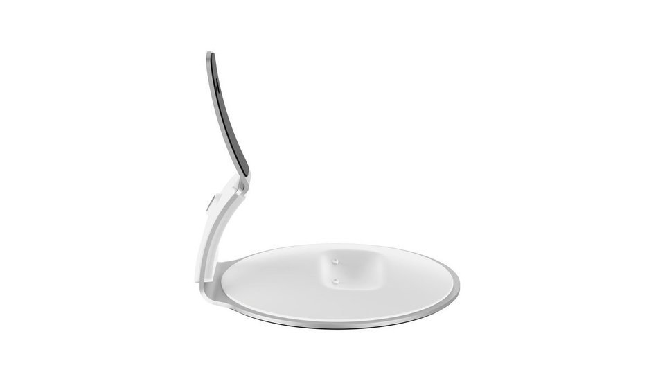 Pure Jongo T4 Stand Kit, Black N5