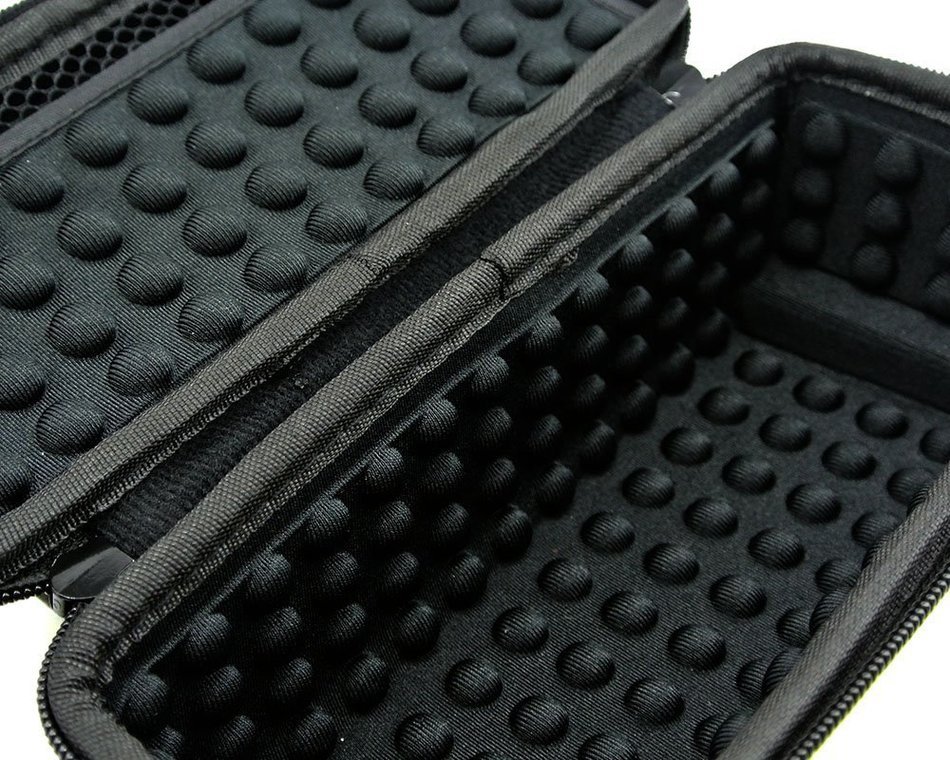 BOSE SPEAKER I/II ,Hard Case Travel Carry Bag for Bose Soundlink Mini Bluetooth Portable Wireless Speaker 1 I... N3