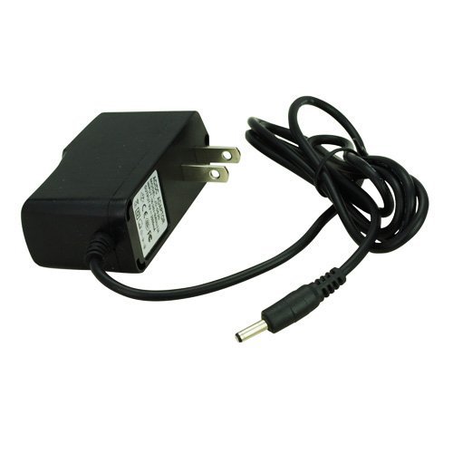 KingMas TV HD 720P Multi Media Movie Player SD USB MKV RM RMVB AVI MPEG4 Center Remote N6