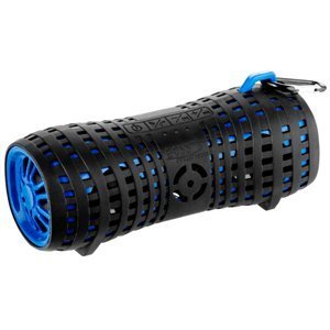 BOSS AUDIO PORTABLE MARINE BLUETOOTH STEREO "Prod. Type: Entertainment"