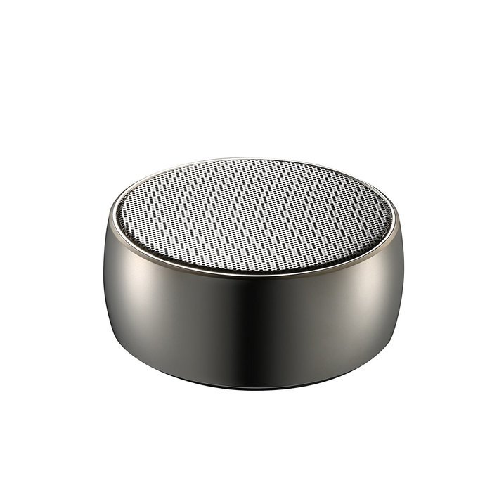 Auto Beyond Bluetooth Speakers Wireless Portable Speaker with Bluetooth TF Quality Sound HandsFree for iPhone...