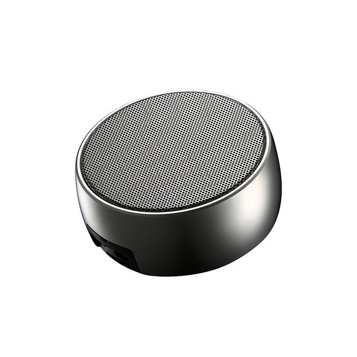 Auto Beyond Bluetooth Speakers Wireless Portable Speaker with Bluetooth TF Quality Sound HandsFree for iPhone... N3