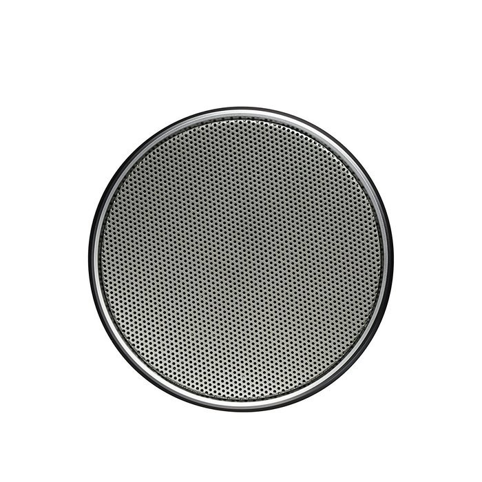 Auto Beyond Bluetooth Speakers Wireless Portable Speaker with Bluetooth TF Quality Sound HandsFree for iPhone... N7