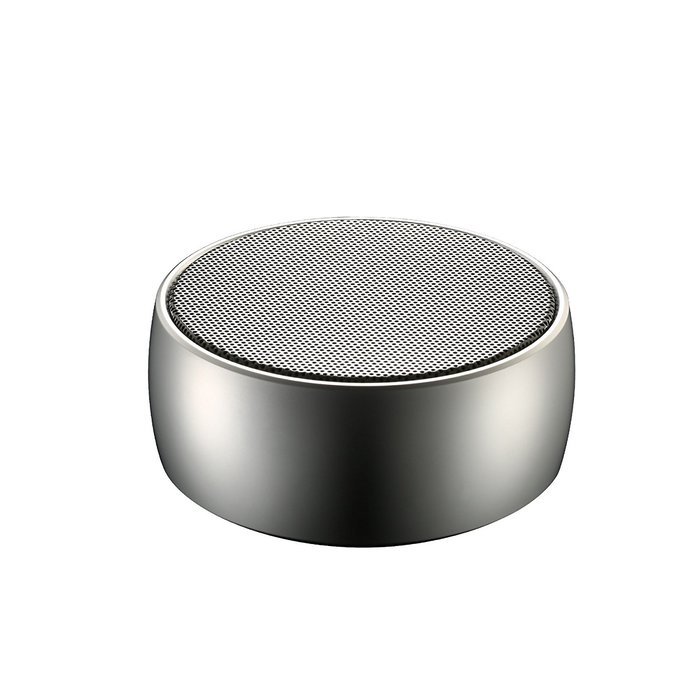 Auto Beyond Bluetooth Speakers Wireless Portable Speaker with Bluetooth TF Quality Sound HandsFree for iPhone... N9
