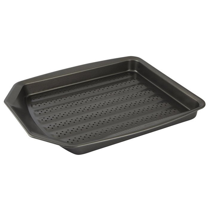 CHEFS Nonstick French Fry Baking Sheet: 18"