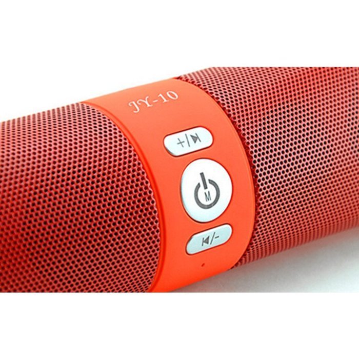 Pill Portable Shockproof Wireless Bluetooth Stereo Speacker For Iphone PC Samsung N3