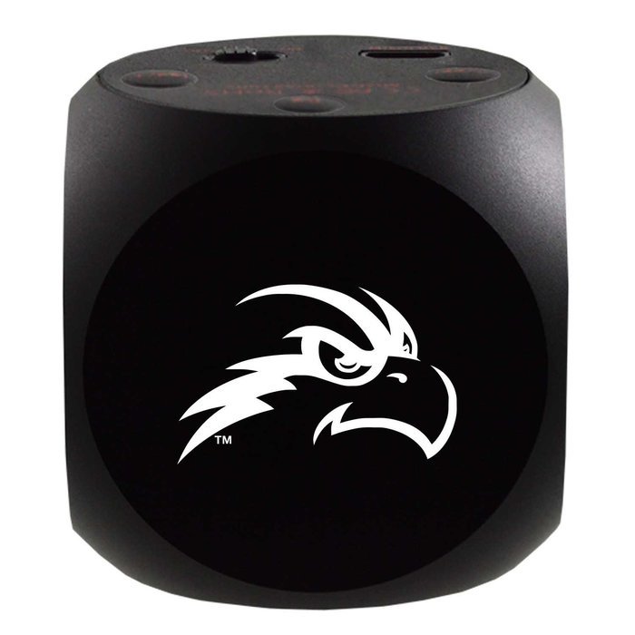 University of North Florida-Xsquare 2 Bluetooth Speaker