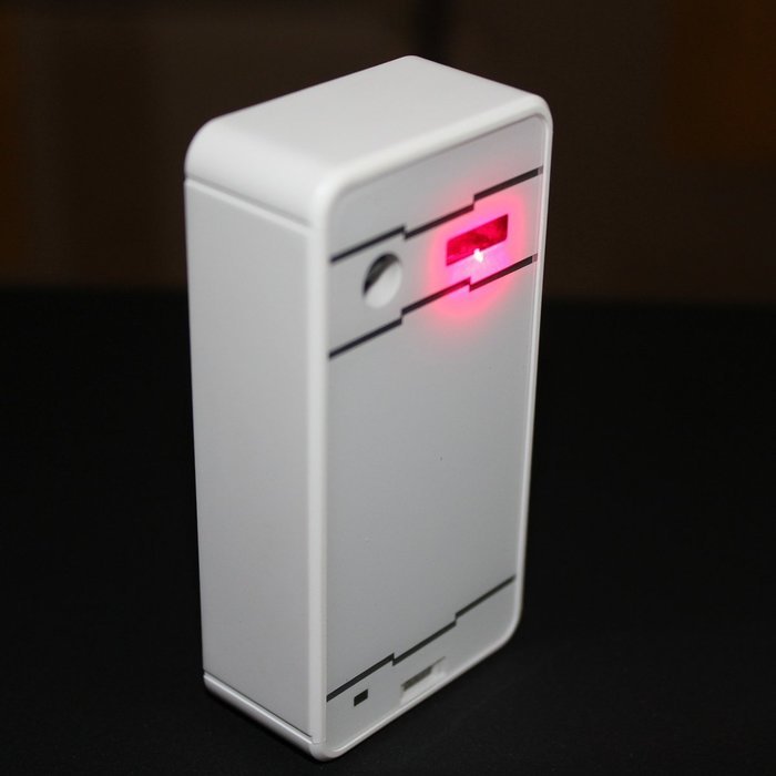 Generic Portable Virtual Laser Projection Bluetooth Keyboard and Mouse for iPad iPhone Tablet Android Smart Phones... N5