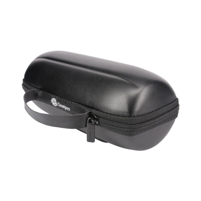 Egmy&reg; Newest Fashion EVA Travel Carry Case Hard Zipper Pouch Bag for JBL Charge 3 Bluetooth Speaker(A) N5
