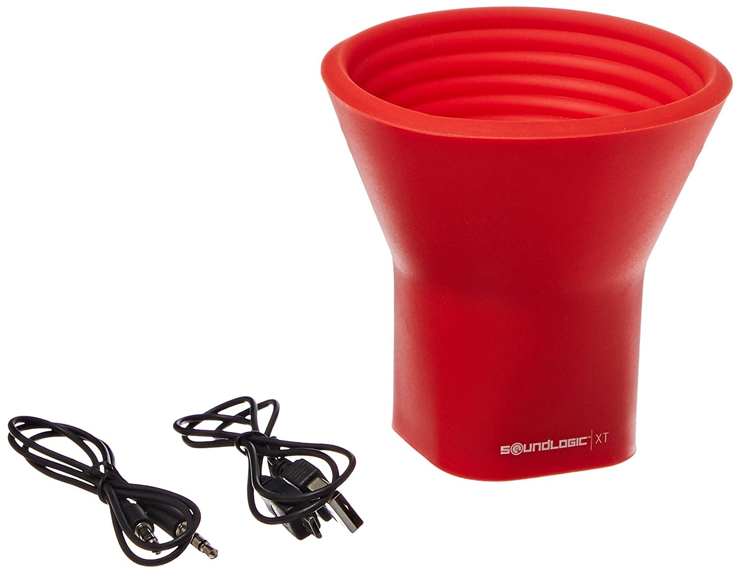 soundlogic xt 2200mah