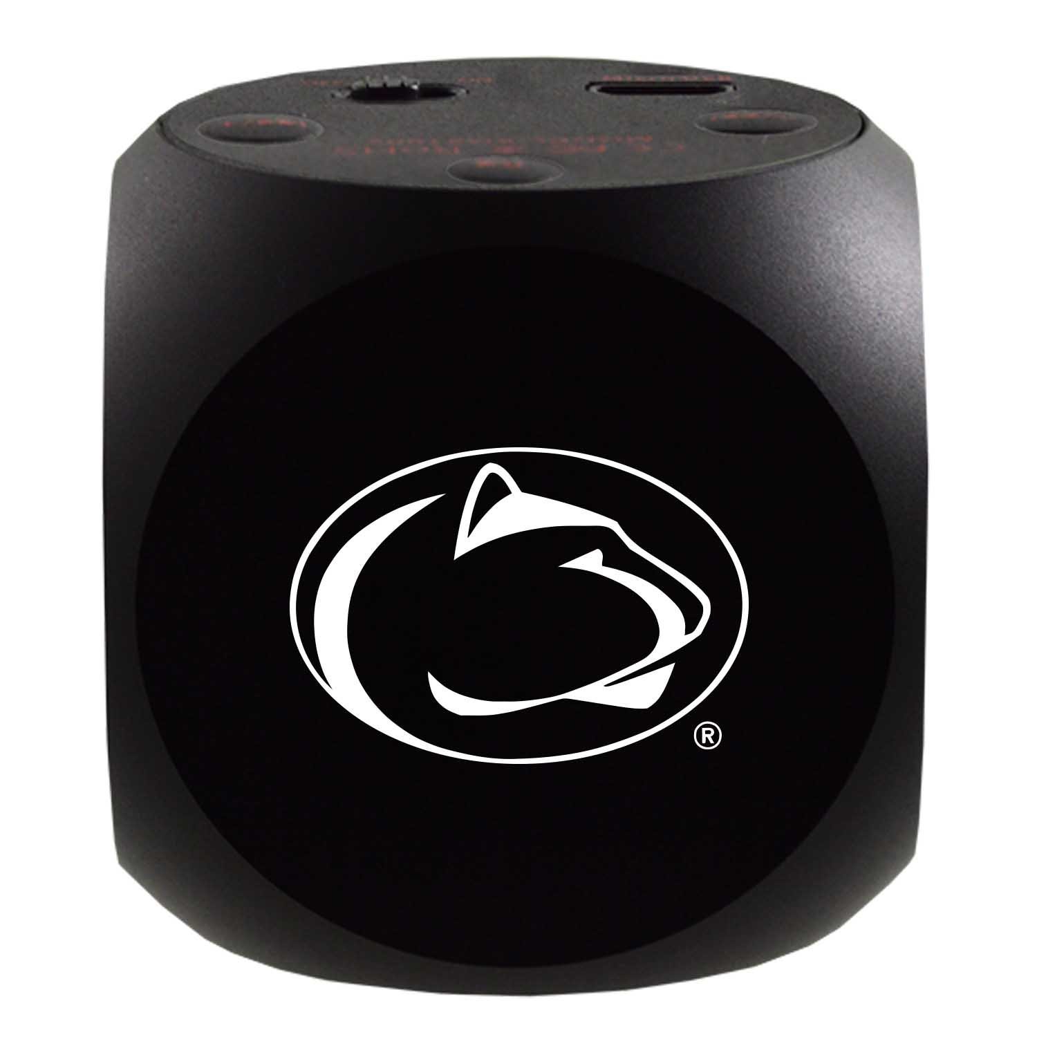 the-pennsylvania-state-university-xsquare-2-bluetooth-speaker-free