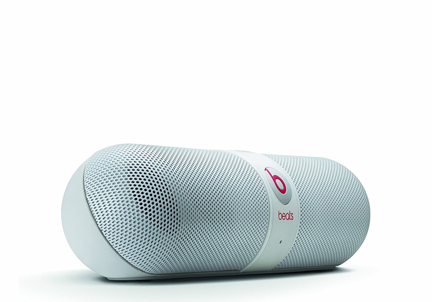 Beats By Dr. Dre Pill 2.0 Portable Wireless Bluetooth Speaker W/3.5mm ...