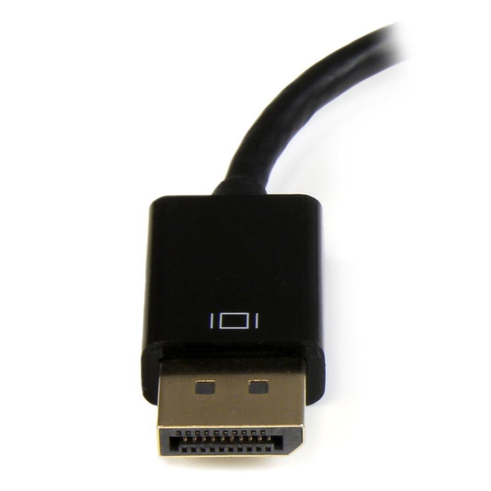 Usb4 to DISPLAYPORT. Dp 2 HDMI активный. DISPLAYPORT 1.2.